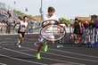 c_2026_04_07 TRACK District Meet (28).jpg