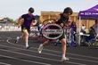 c_2026_04_07 TRACK District Meet (33).jpg
