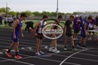 c_2026_04_07 TRACK District Meet (4).jpg