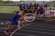 c_2026_04_07 TRACK District Meet (6).jpg