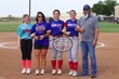 c_2026_04_16 SB KCHS Sr Night (16).jpg