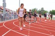 c_2026_04_17 TRACK Area Meet (183).jpg
