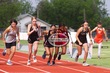 c_2026_04_17 TRACK Area Meet (2)(1).jpg