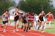 c_2026_04_17 TRACK Area Meet (2).jpg