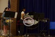 c_2026_04_26 BAND KC Concert (3).jpg