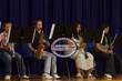 c_2026_04_26 BAND KC Concert (4).jpg