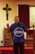 c_2026_05_03 BACC KCHS at Abundant Life (21).jpg