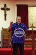 c_2026_05_03 BACC KCHS at Abundant Life (22).jpg