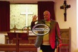 c_2026_05_03 BACC KCHS at Abundant Life (25).jpg