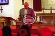 c_2026_05_03 BACC KCHS at Abundant Life (30).jpg
