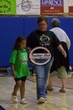 c_2026_05_05 KCE Spring Music Program (5).jpg