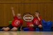 c_2026_05_05 KCE Spring Music Program (7).jpg
