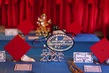 c_2026_05_16 GRAD KCHS Graduation (4).jpg