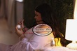 c_2026_05_16 GRAD KCHS Graduation (6).jpg