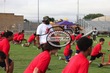 c_2026_06_06 FB LJ Collier Camp Munday TX (1).jpg