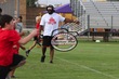 c_2026_06_06 FB LJ Collier Camp Munday TX (2).jpg