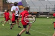 c_2026_06_06 FB LJ Collier Camp Munday TX (3).jpg