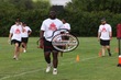 c_2026_06_06 FB LJ Collier Camp Munday TX (4).jpg
