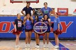 c_2026_06_12 CHEER KCHS Camp (10).jpg