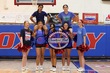 c_2026_06_12 CHEER KCHS Camp (11).jpg