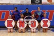 c_2026_06_12 CHEER KCHS Camp (2).jpg