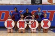 c_2026_06_12 CHEER KCHS Camp (5).jpg