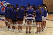 c_2026_06_18 VB KCHS VB Camp (1).jpg