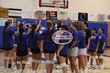 c_2026_06_18 VB KCHS VB Camp (10).jpg