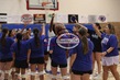 c_2026_06_18 VB KCHS VB Camp (4).jpg