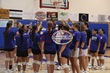 c_2026_06_18 VB KCHS VB Camp (9).jpg