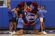 c_2026_06_29 CHEER KCJH Cheer Camp (123).jpg