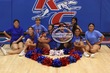 c_2026_06_29 CHEER KCJH Cheer Camp (135).jpg