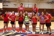 c_2026_07_31 CHEER KCJH Cheer Clinic (96).jpg