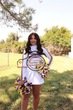 c_2026_08_03 MHS Cheer_(14).jpg