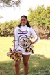 c_2026_08_03 MHS Cheer_(3).jpg