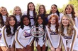 c_2026_08_03 MHS Cheer_TEAM (136).jpg