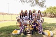c_2026_08_03 MHS Cheer_TEAM (143).jpg