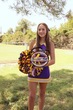 c_2026_08_03 MJH Cheer_(15).jpg