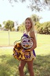 c_2026_08_03 MJH Cheer_(21).jpg