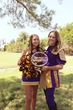 c_2026_08_03 MJH Cheer_Sibs (4).jpg
