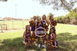 c_2026_08_03 MJH Cheer_TEAM (82).jpg