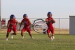 c_2026_08_04 FB KCHS two a days (1).jpg