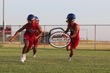 c_2026_08_04 FB KCHS two a days (2).jpg