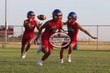c_2026_08_04 FB KCHS two a days (3).jpg