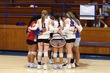 c_2026_08_10 VB KCHS V v Electra (1).jpg