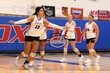 c_2026_08_10 VB KCHS V v Electra (2).jpg