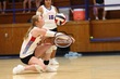 c_2026_08_10 VB KCHS V v Electra (73).jpg