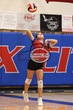 c_2026_08_11 VB KCHS JV v Electra  (1).jpg
