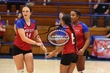 c_2026_08_11 VB KCHS JV v Electra  (3).jpg