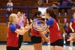 c_2026_08_11 VB KCHS JV v Electra  (4).jpg